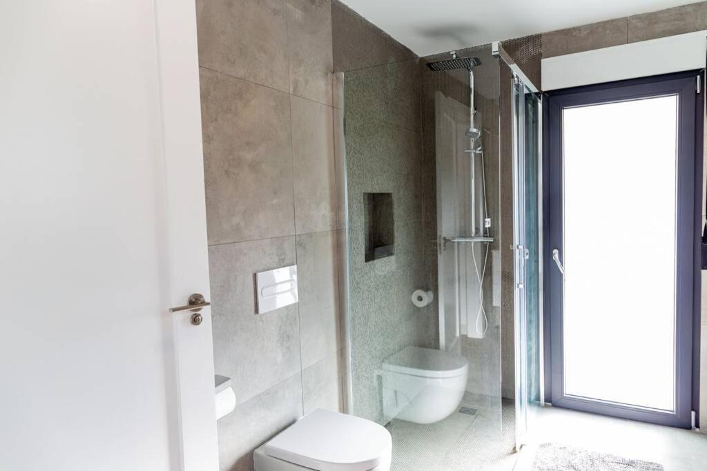 Villa La Zenia Orihuela Extérieur photo