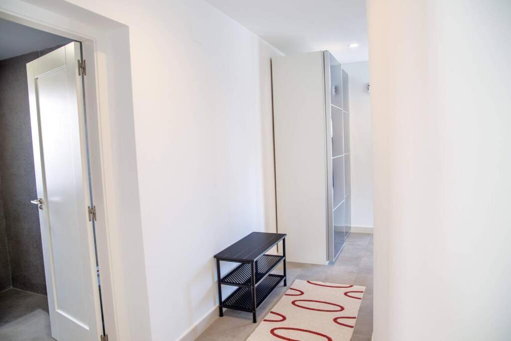 Villa La Zenia Orihuela Extérieur photo