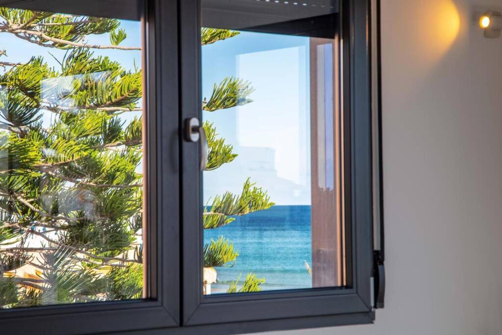 Villa La Zenia Orihuela Extérieur photo