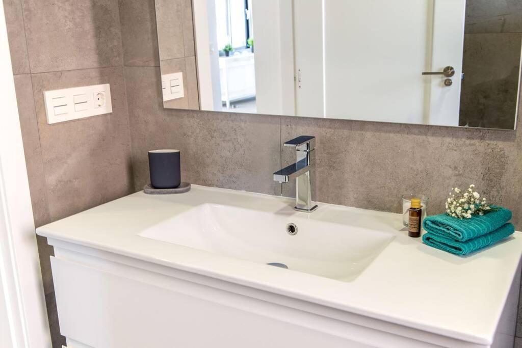 Villa La Zenia Orihuela Extérieur photo